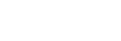 Autenticació Polaris